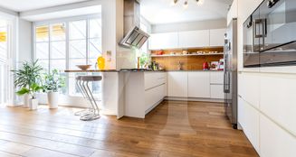 von_poll_real_estate_property_20253441016_image_6
