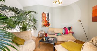 von_poll_real_estate_property_20253441016_image_11