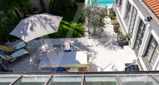 von_poll_real_estate_property_20253441016_image_22