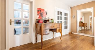 von_poll_real_estate_property_20253441016_image_2