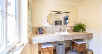 von_poll_real_estate_property_20253441016_image_18