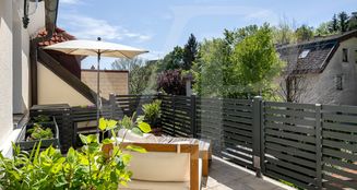 von_poll_real_estate_property_20253441016_image_20