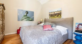 von_poll_real_estate_property_20253441016_image_14