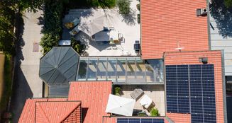 von_poll_real_estate_property_20253441016_image_33