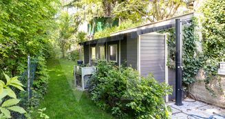 von_poll_real_estate_property_20253441016_image_30