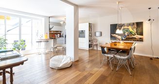 von_poll_real_estate_property_20253441016_image_3