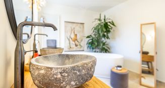 von_poll_real_estate_property_20253441016_image_19