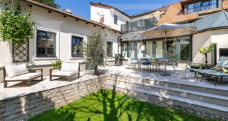von_poll_real_estate_property_20253441016_image_27