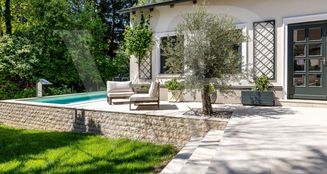 von_poll_real_estate_property_20253441016_image_1