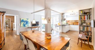 von_poll_real_estate_property_20253441016_image_5