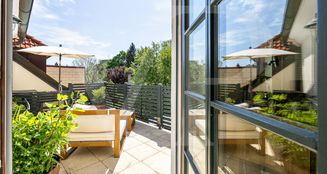 von_poll_real_estate_property_20253441016_image_23