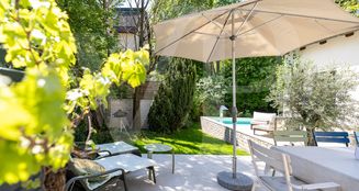 von_poll_real_estate_property_20253441016_image_29