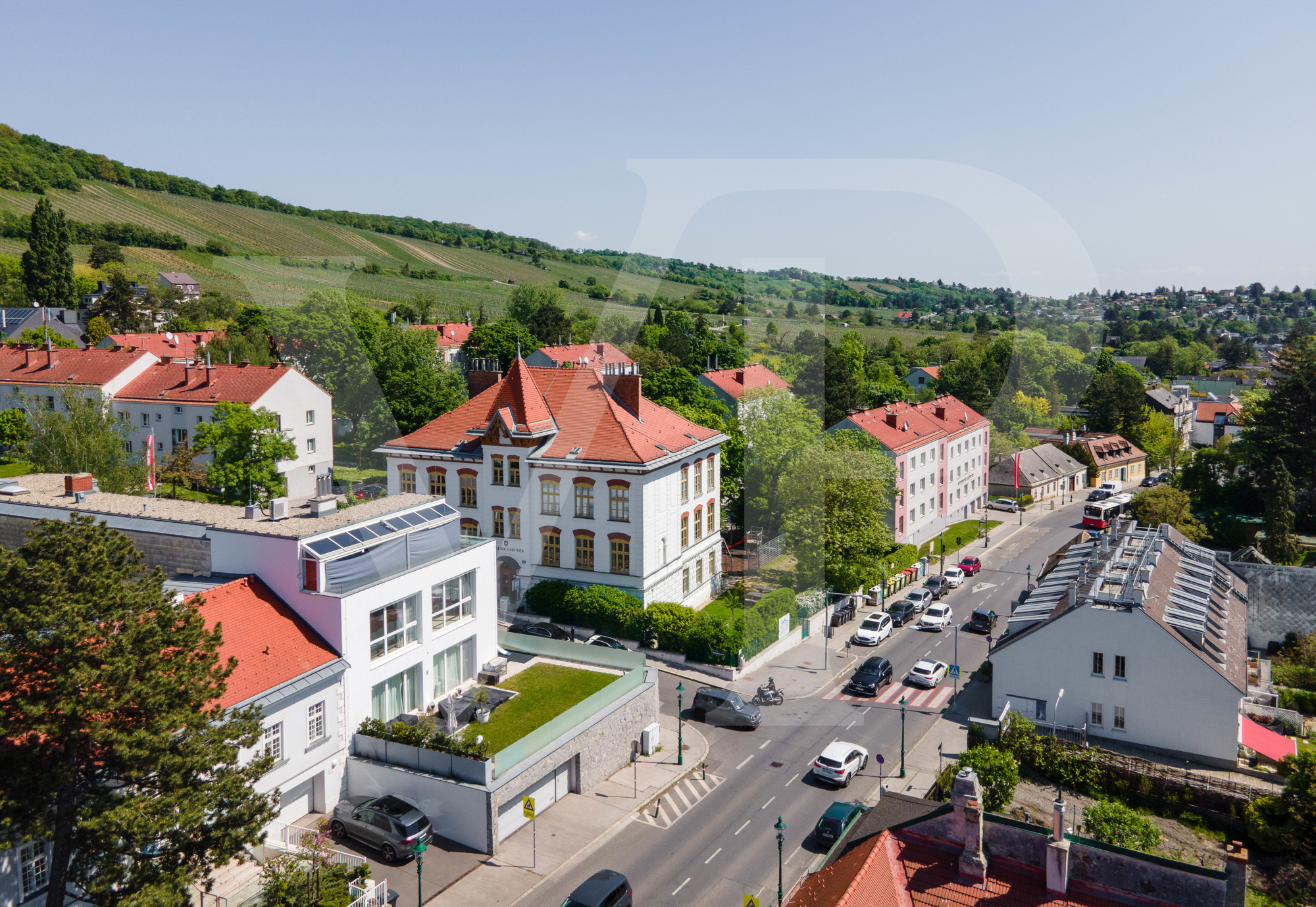 DJI_0818