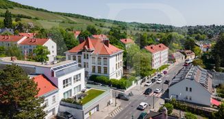 von_poll_real_estate_property_20253441016_image_34