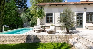 von_poll_real_estate_property_20253441016_image_28