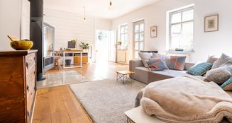 von_poll_real_estate_property_20253441016_image_13