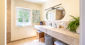 von_poll_real_estate_property_20253441016_image_17