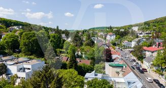 von_poll_real_estate_property_20253441016_image_35