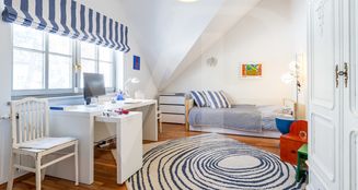 von_poll_real_estate_property_20253441016_image_25