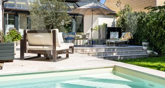 von_poll_real_estate_property_20253441016_image_31