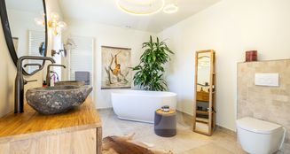 von_poll_real_estate_property_20253441016_image_16