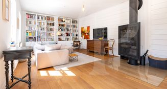 von_poll_real_estate_property_20253441016_image_12