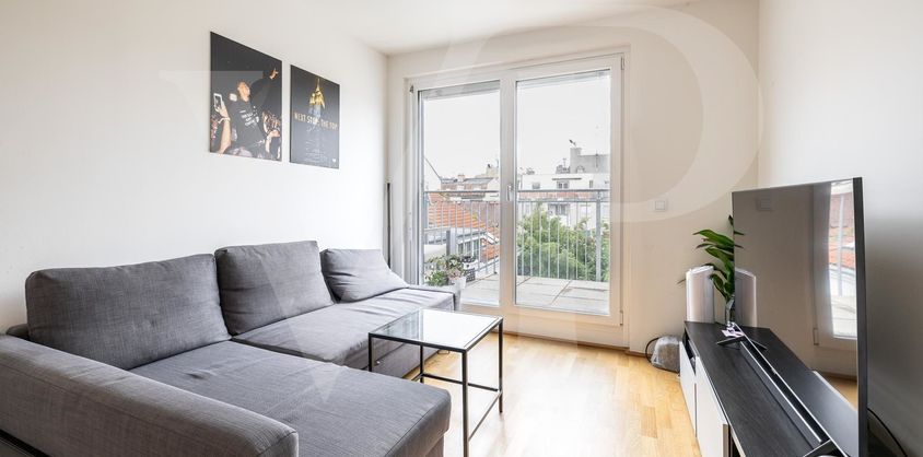 von Poll Immobilien GmbH