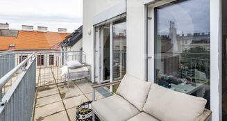 von_poll_real_estate_property_2025344503_image_11