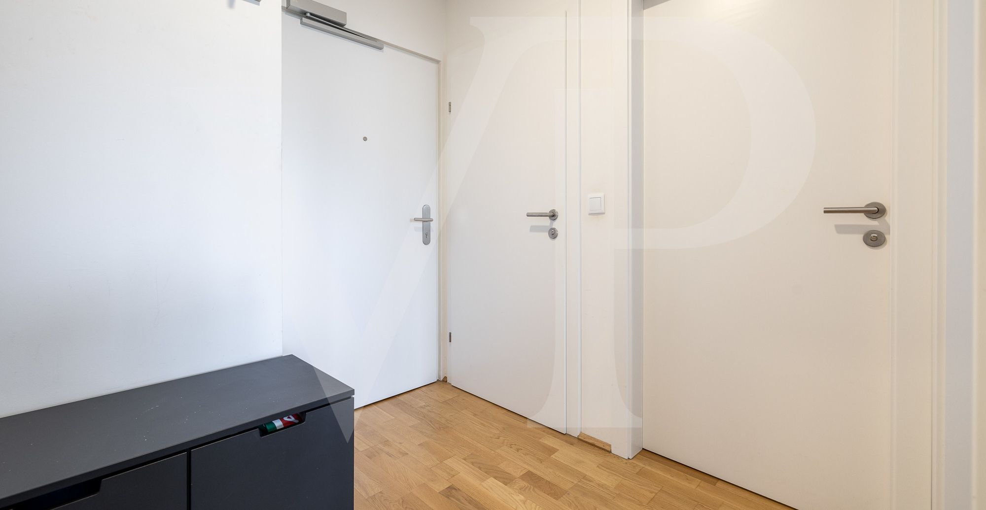 Modernes Wohnen über den Dächern von Neu-Penzing inklusive Tiefgaragenstellplatz