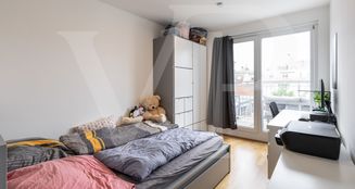 von_poll_real_estate_property_2025344503_image_6