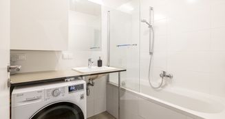 von_poll_real_estate_property_2025344503_image_12