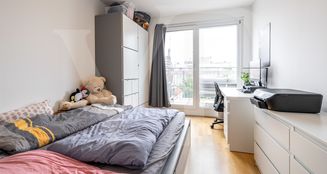von_poll_real_estate_property_2025344503_image_7