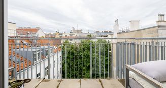 von_poll_real_estate_property_2025344503_image_10