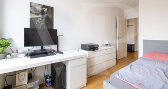 von_poll_real_estate_property_2025344503_image_8