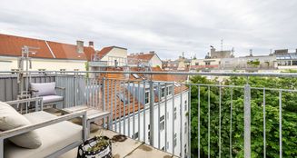 von_poll_real_estate_property_2025344503_image_9