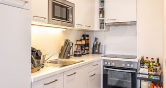 von_poll_real_estate_property_2025344503_image_5