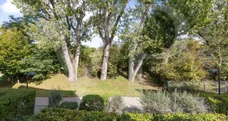 von_poll_real_estate_property_2025344504_image_16