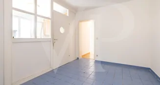 von_poll_real_estate_property_2025344504_image_10