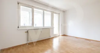 von_poll_real_estate_property_2025344504_image_2