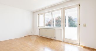 von_poll_real_estate_property_2025344504_image_0