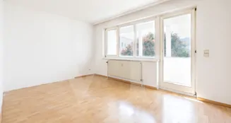 von_poll_real_estate_property_2025344504_image_1