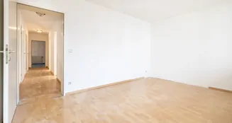 von_poll_real_estate_property_2025344504_image_9