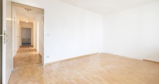 von_poll_real_estate_property_2025344504_image_9