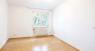 von_poll_real_estate_property_2025344504_image_12