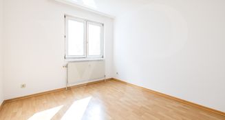 von_poll_real_estate_property_2025344504_image_5