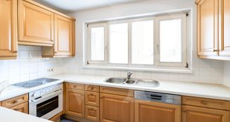 von_poll_real_estate_property_2025344504_image_11