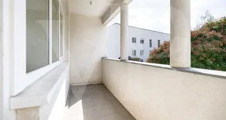 von_poll_real_estate_property_2025344504_image_6