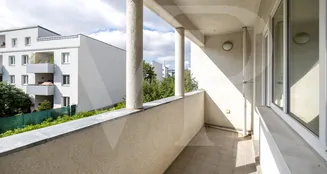 von_poll_real_estate_property_2025344504_image_7