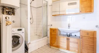 von_poll_real_estate_property_2025344504_image_15