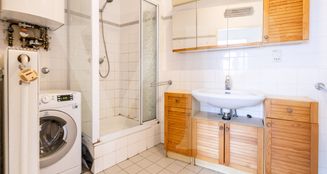 von_poll_real_estate_property_2025344504_image_15